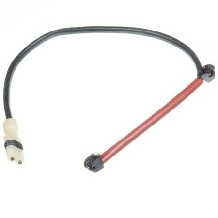 Holstein Brake Pad Sensor, 2Bws0068 2BWS0068